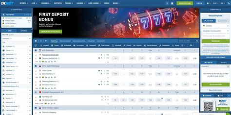 1xBet օնլայն կազինո ⇒ Խաղալ օնլայն կազինո ᐉ 1xbet.com.